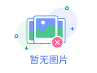 龙头打样儿，多晶硅扩产退潮，128 万吨项目终止、搁浅。